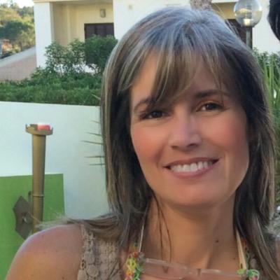 30 yrs of experience in the hospitality Industry and when you appreciate your life, you find that you have more of it to live. https://t.co/shGEbjzGrQ