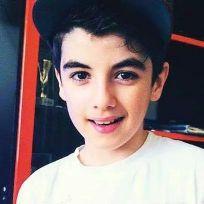 ﺂ̣̥̐ﻗﺳ̶ﻣـﭠ̯ ﺂ̣̥̐ﻧـﺂ̣̥̐ ﺑـﺂ̣̥̐ﻟ̣̣ﻟ̣̣ﮧ وﺂ̣̥̐ﺜﻧـيﭠ̯ ﺂ̣̥̐ﻟ̣̣ﻗﺳ̶ﻣـ. ﻣـﺂ̣̥̐ ﺂ̣̥̐خّـﭠ̯ﺂ̣̥̐ر ﺂ̣̥̐ﻧـﺂ̣̥̐ ﻏيرڳ ﻋﻟ̣̣ى ﺂ̣̥̐ﻟ̣̣دَﻧـيﺂ̣̥̐ رﻓيﻗ.