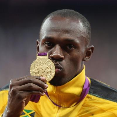 jjsmith12345431's profile picture. #TeamFollowBack 17 year old aspiring male athlete. Impossible is nothing. 'You can do anything if you put your mind to it' - Usain Bolt ❤️
