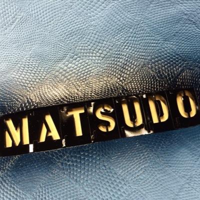 leather_matsudo's profile picture. 皮革の仕上加工をしている1949年創業の染革工場です。 型押し・頭はり・革裏フノリ処理・本エナメル加工・アイロン加工・色合わせ・艶合わせや撥水加工などもしています。この色でこの型の皮革が欲しいなどのご希望ありましたらお作りします。下地の持ち込みOK。1枚でも加工いたします。ご相談下さい。