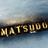 leather_matsudo's profile image