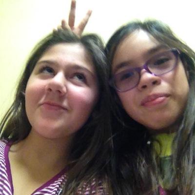 go to park viwe aka the best school in the wold
