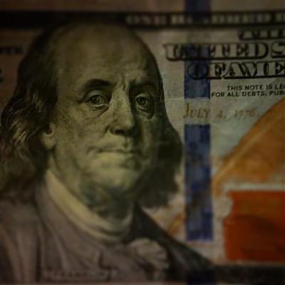 hundoJusto's profile picture. REAL IS REAL FUCK A BIO!!!