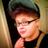 vividdreamer89's profile image