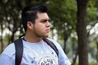 AzaelMoreno's profile picture. soy de monterrey nuevo leon soy 100% Red sox