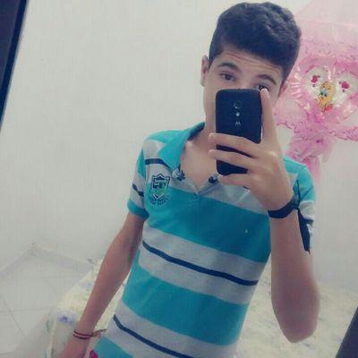 whats  7999109833