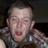rusko89's profile image