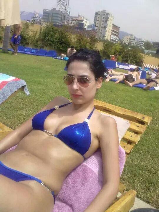 ديوثه بنانيه كافره لااخاف الله الخنيث