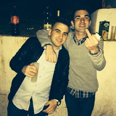 romeropaco_ Profile Picture