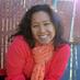 M. Theresa Metz (@mterezsmetz) Twitter profile photo
