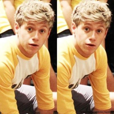 LiamftHarold's profile picture. 