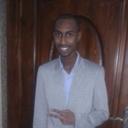 MeKe (@00Ahmeed) Twitter