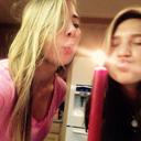 morgan snow - @morganasnoww - Twitter