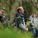 Peter Bergman - @peterbergman007 - Twitter