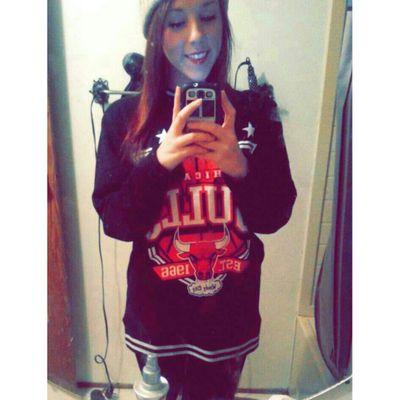 You were born an original, don't die a copy.