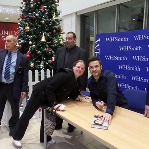 becky1234567899's profile picture. 