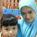 Intan Cahaya (@09c1982111ff426) Twitter