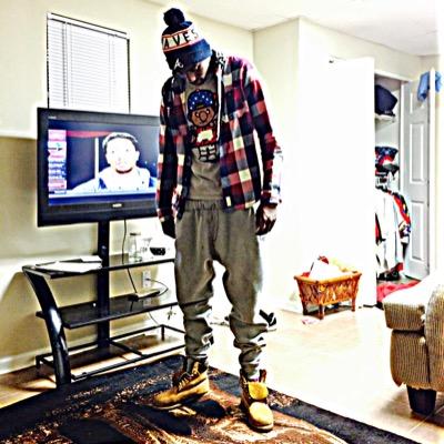 Follow @SignMyBoobies #rich #muffuka #blatt #ftw