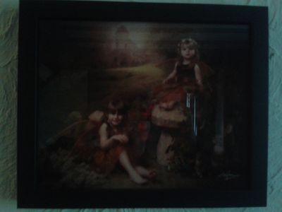 9e42cdf0bb0d415's profile picture. 