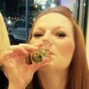 Pam Yates - @pamyates77 - Twitter