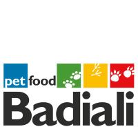 Badiali Pet Food(@BadialiPetFood) 's Twitter Profile Photo Badiali Pet Food(@BadialiPetFood) 's Twitter Profile Photo
