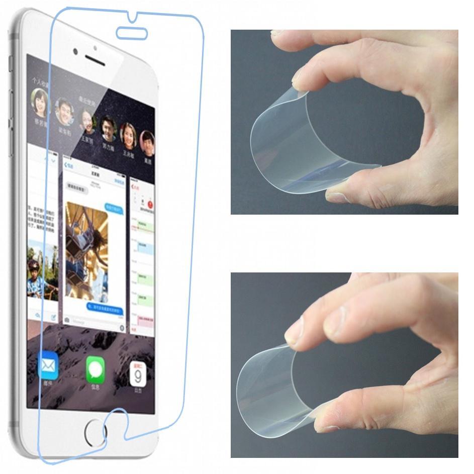 GlassTempered's profile picture. 