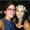 Madison Colley - @madscolley - Twitter