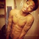 tyrek jones - @Tyrekxx - Twitter