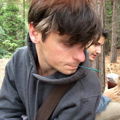 Actor, Bassist of @spacecadetsband, film/TV junkie, car enthusiast. BASTARD on VOD/Amazon/iTunes now! @bastardthefilm.