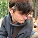 Dan Creed - @dancreed - Twitter