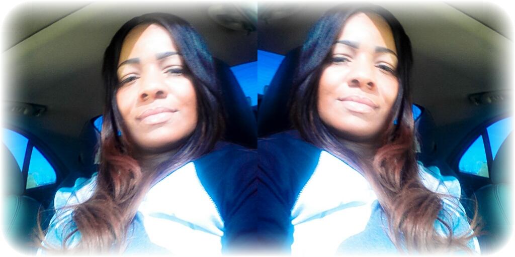 BigFISH_NoH2O's profile picture. It Is what It Is......get It.....got It....GOoD!