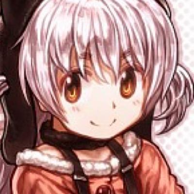 MaryokuOkashi's profile picture. ❝I came here because I wanted to eat cheese!❞ 『•Magical Candy Girl•』•〖Cheese and candy, for the win!〗Come play with me anytime!