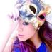 Joyce ☀️ Miu Vermillion Studio (@miuvermillion) Twitter profile photo