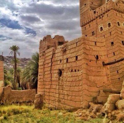 لاتجرحني ولا اجرحك