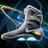 nikemag2015's profile image