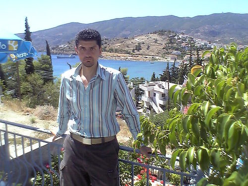 lawyer in greece and italy,chef,tenore alto. Με εξιδευκεση στο Ποινικο Δικαιο. Επισης Αστικες υποθέσεις.Κινητο 6945462107. Avvocatoglgr@gmail.com