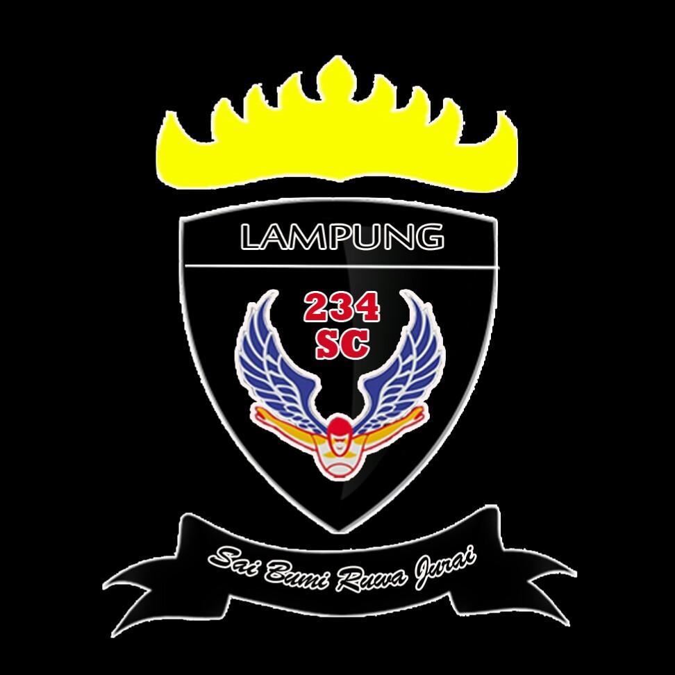 Kami bukan auto club, tapi kami  KOMUNITAS SOLIDARITAS yg berbasis organisasi kekeluargaan serta menjunjung tinggi persaudaraan dan nasionalisme! FREEFALL..!!!