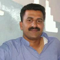 Venugopal (@venuvakeel) 's Twitter Profile Photo