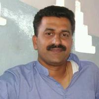 Venugopal(@venuvakeel) 's Twitter Profile Photo