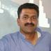 Venugopal (@venuvakeel) Twitter profile photo Venugopal (@venuvakeel) Twitter profile photo