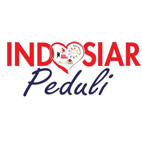 Indosiar_Peduli Profile