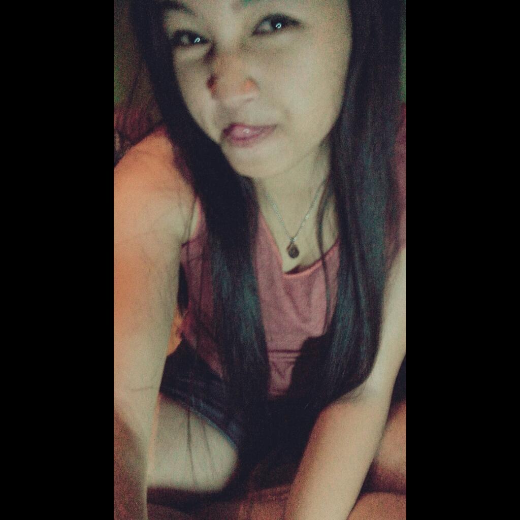 angelina2620's profile picture. 