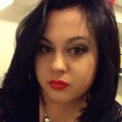 want to
know
me
? follow
