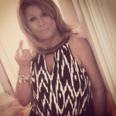 susanharris766's profile picture. 