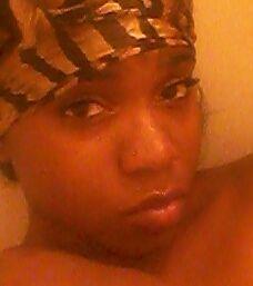 ★NEW TWITTER PAGE★ BUT HYPE, ILL, PHR3$H, N MOST OF ALL★DOPE★. SO WELCOME 2 MY WORLD, HOPE U CAN KEEP UP!! N IF NOT KICK ROCKS LOSERS!! WORD UP!