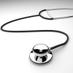 Healthcare Provider (@healthcareprov7) Twitter profile photo
