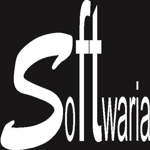 This is the official account of Softwaria.Softwaria is a publishing website which offer's a great oppurtunity for developers.