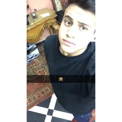 Activental's profile picture. snapchat;Activental.