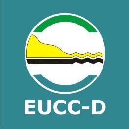 EUCC - Deutschland