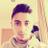 Mario_Costa95's profile image